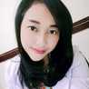 Trisna Dewi