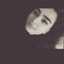 parinaz_bn