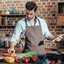 Cehf david recipes