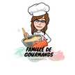familledegourmand