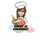 familledegourmand