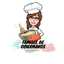 familledegourmand