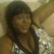 jamila.herard