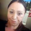 Jessica Lynne Bedigian