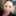 Jessica Lynne Bedigian Jessica Lynne Bedigian