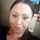 Jessica Lynne Bedigian