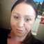 Jessica Lynne Bedigian