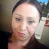 Jessica Lynne Bedigian