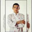 Locoxcocinar