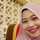 Mom Kitchen Ismi Mom Kitchen Ismi