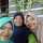 Yuaniva Isna Arfiani Yuaniva Isna Arfiani