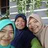 Yuaniva Isna Arfiani Yuaniva Isna Arfiani