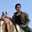 yshaikh018