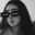 Martina