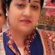 amanpreet kaur