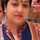 amanpreet kaur amanpreet kaur