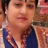amanpreet kaur