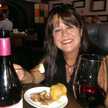 weasle.italiano