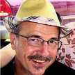 Donn Machak