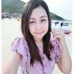 ลภัสรดา ศิริเมฆา