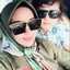 Rizca Putri