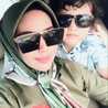 Rizca Putri Rizca Putri