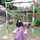 minarti agustina minarti agustina