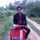Iman Setiawan Iman Setiawan