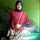 Arvilya Indaning Arvilya Indaning