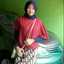 Arvilya Indaning
