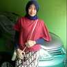 Arvilya Indaning Arvilya Indaning