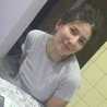 Florencia