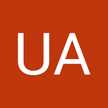 UA UA