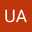 UA UA