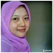 efilitha