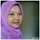 efilitha efilitha