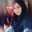 Elly Setyo Rini