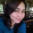 dwi hartati firmansyah