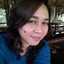 dwi hartati firmansyah