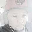 jeffery.haggansiii