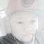 jeffery.haggansiii