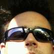 will.robinson2