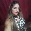 Rosmery Garcia