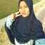 Nurul Almaira Nusaybah