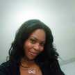 Mrs. Richmond