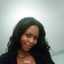Mrs. Richmond