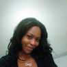 Mrs. Richmond