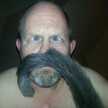 Scott Farrell