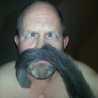 Scott Farrell
