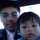 Juniorx215